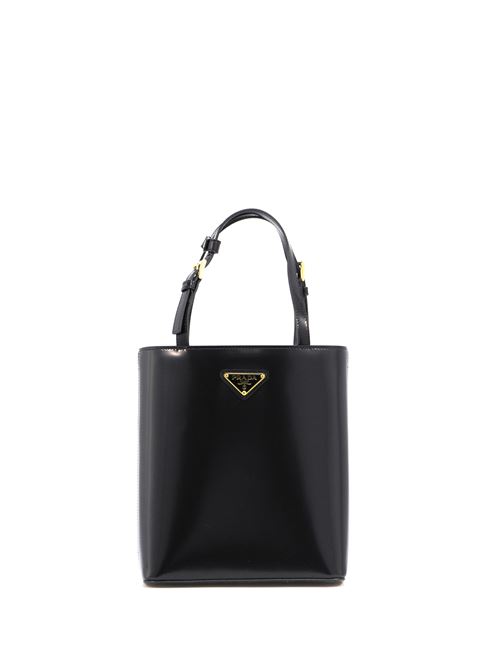 Borsa PRADA | 1BA401 ZO6F0002